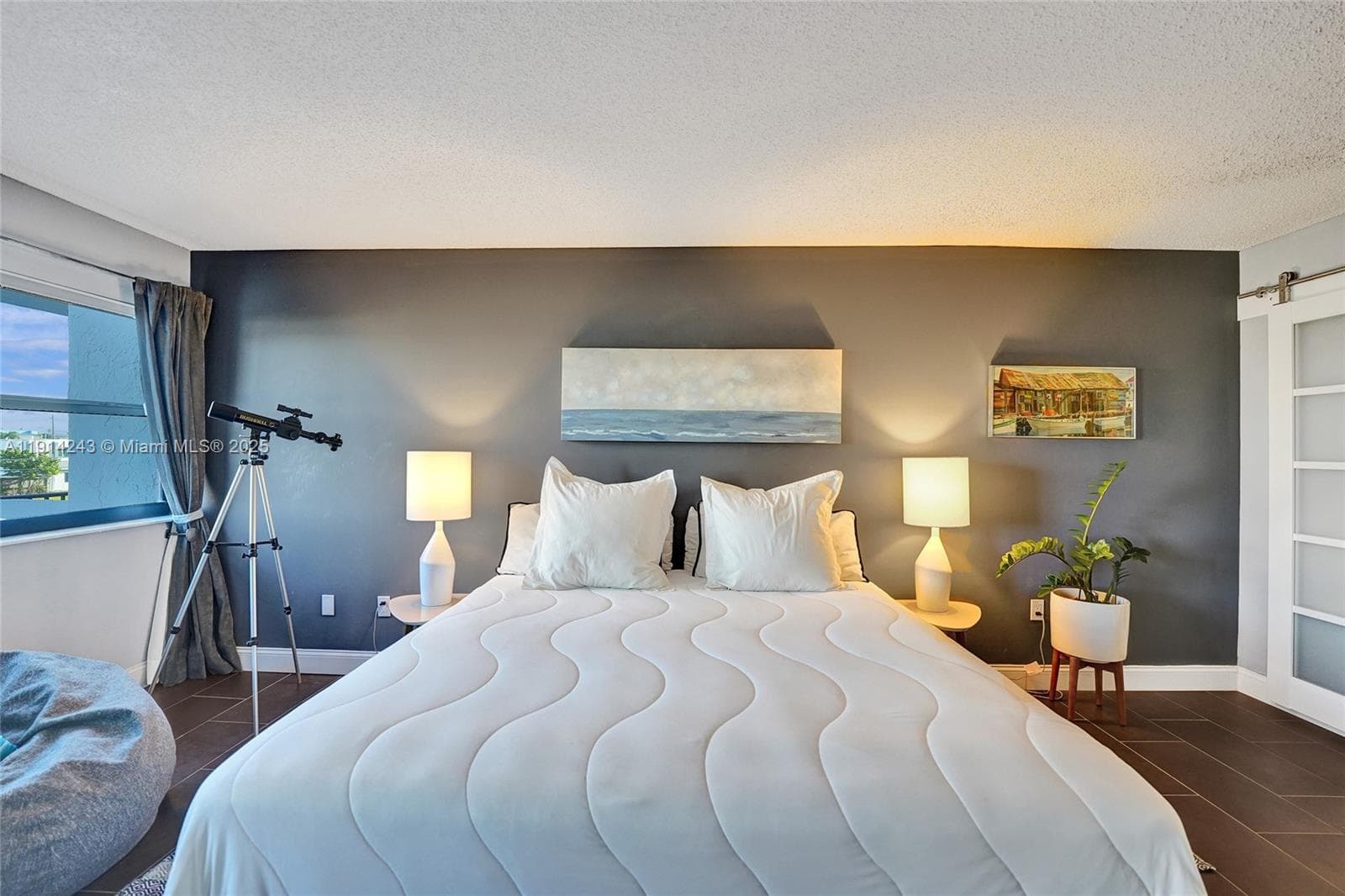 SUMMIT CONDO · #218N in Hollywood - Photo 36