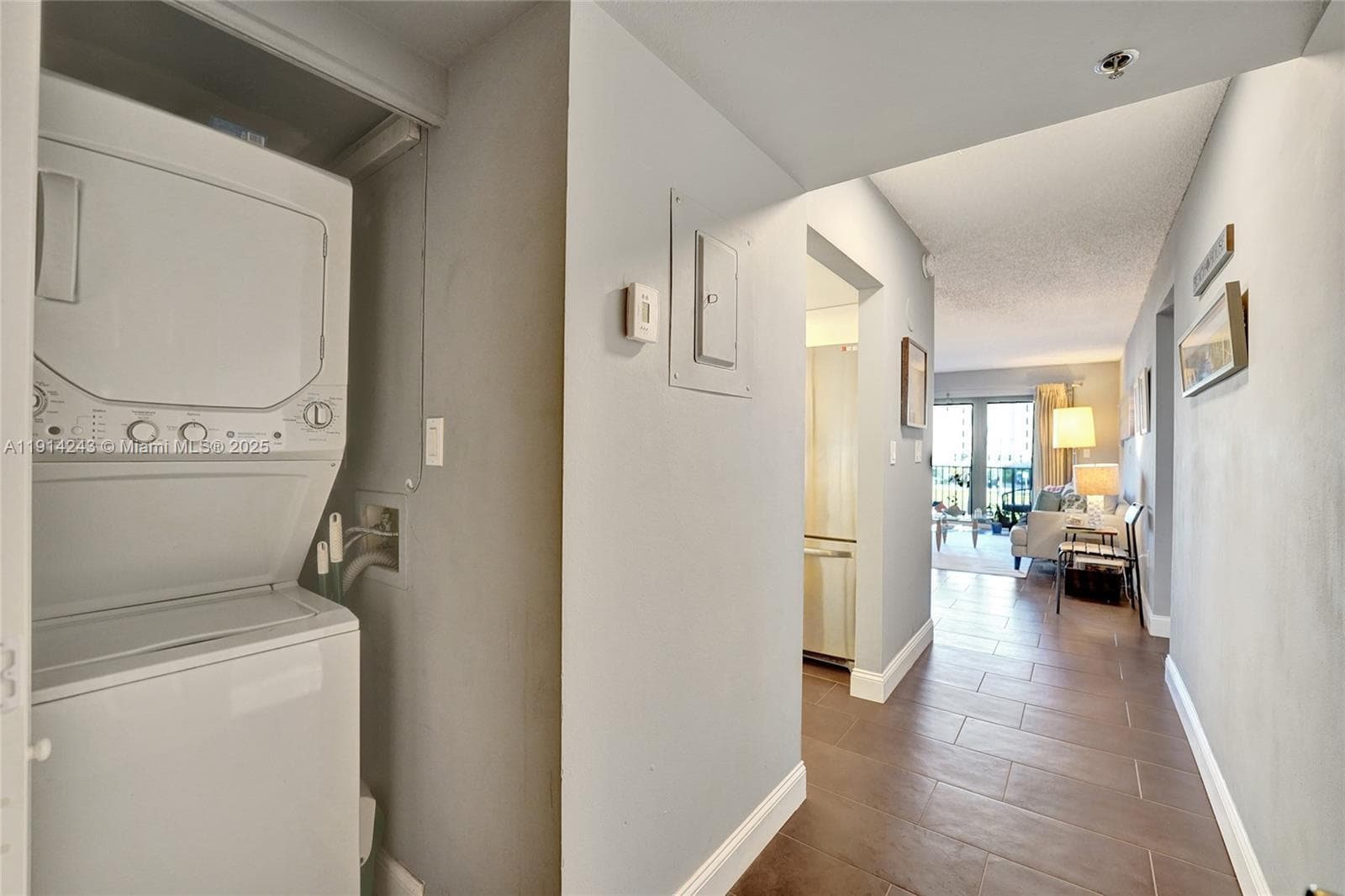 SUMMIT CONDO · #218N in Hollywood - Photo 20