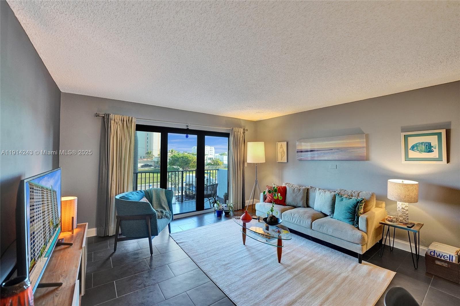 SUMMIT CONDO · #218N in Hollywood - Photo 30