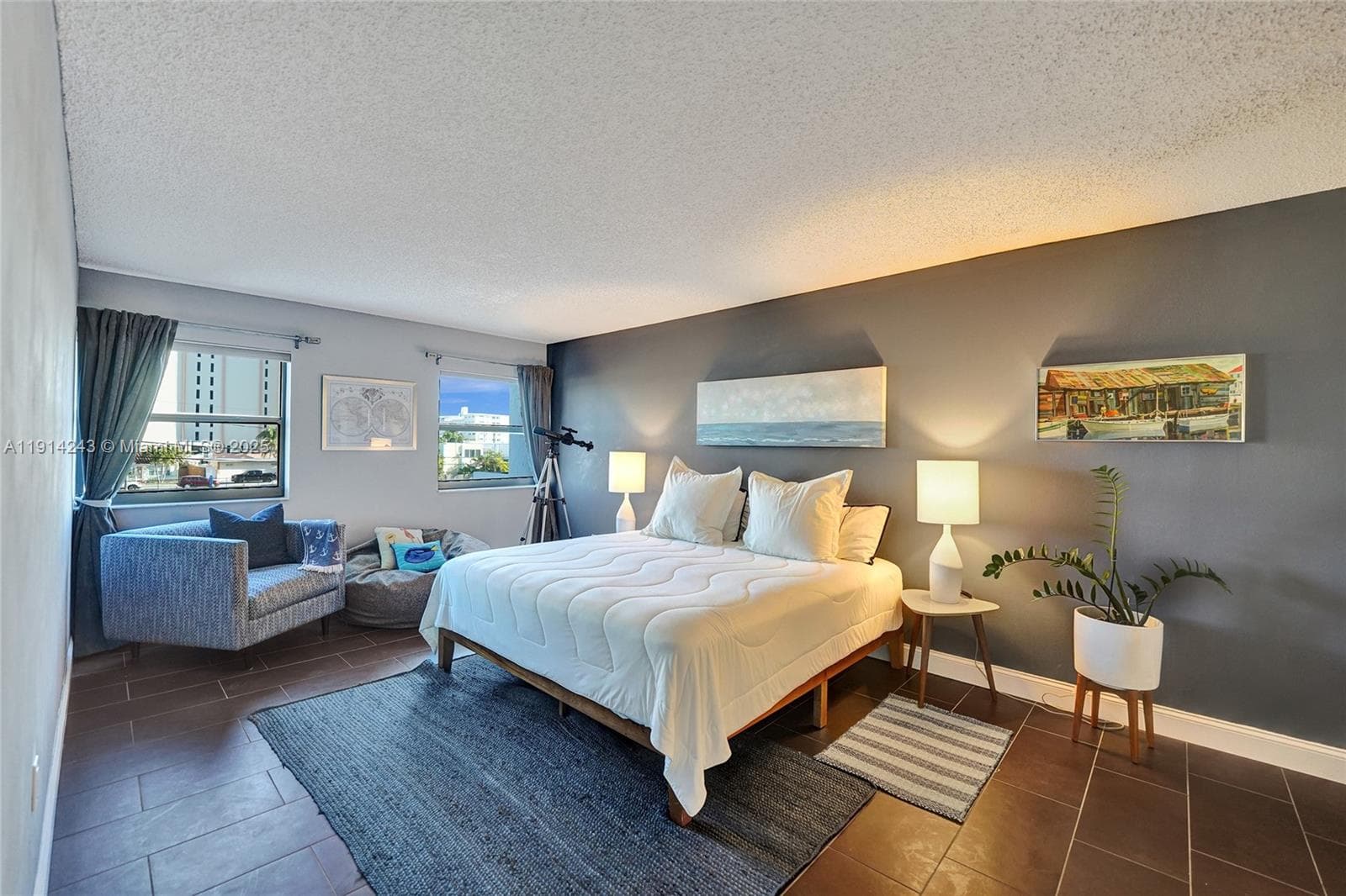 SUMMIT CONDO · #218N in Hollywood - Photo 34