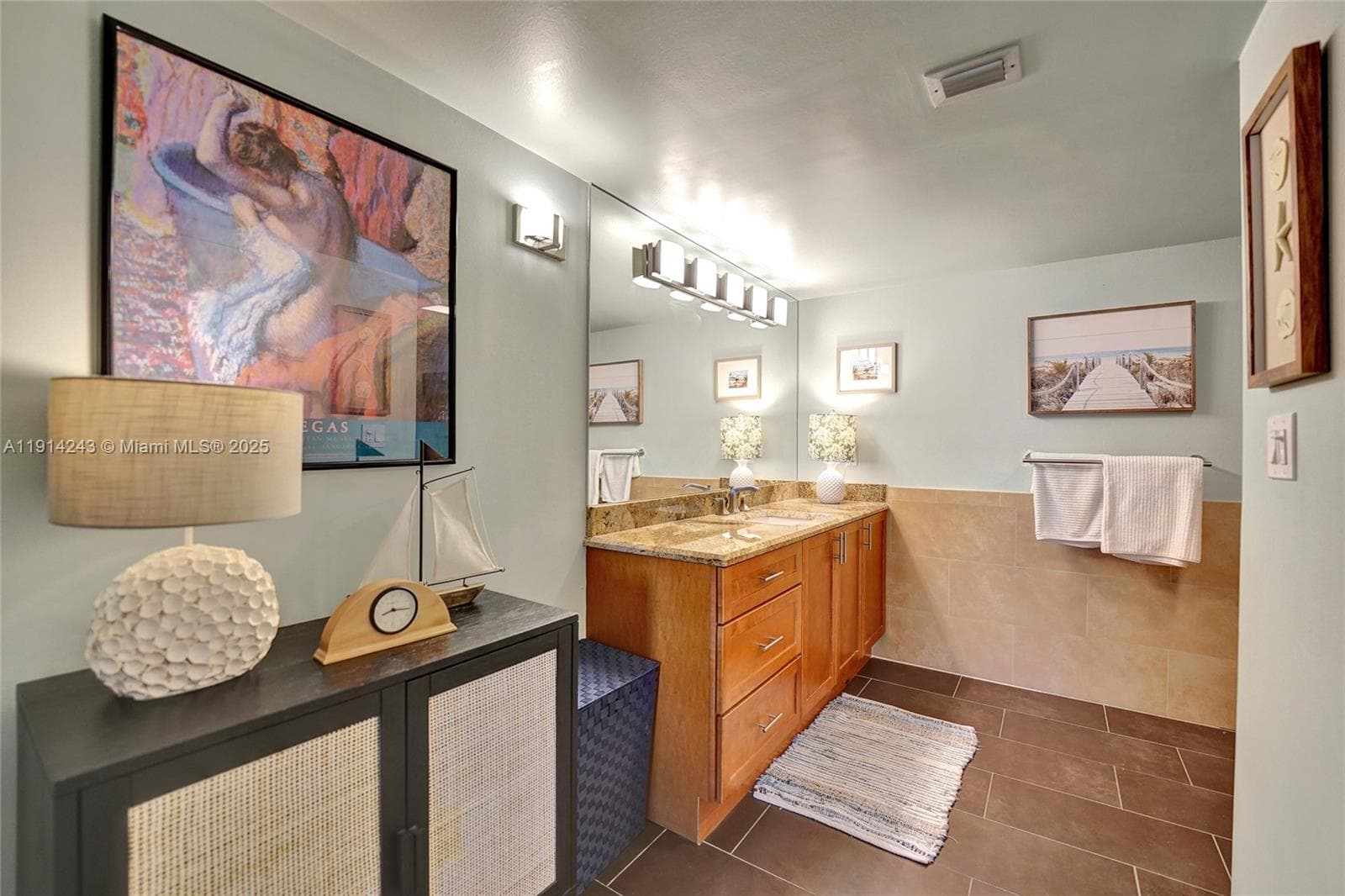 SUMMIT CONDO · #218N in Hollywood - Photo 38