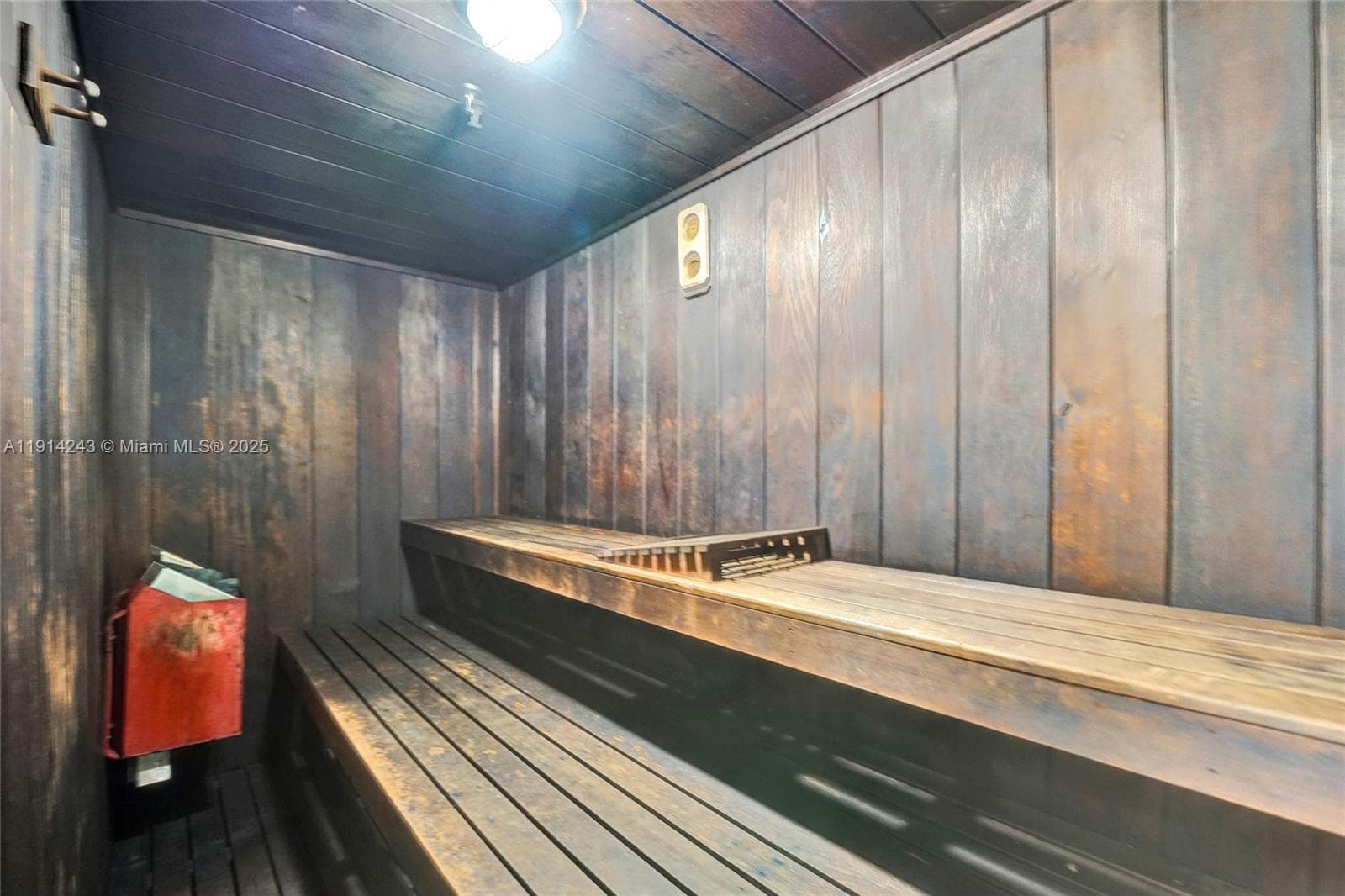 SUMMIT CONDO · #218N in Hollywood - Photo 55