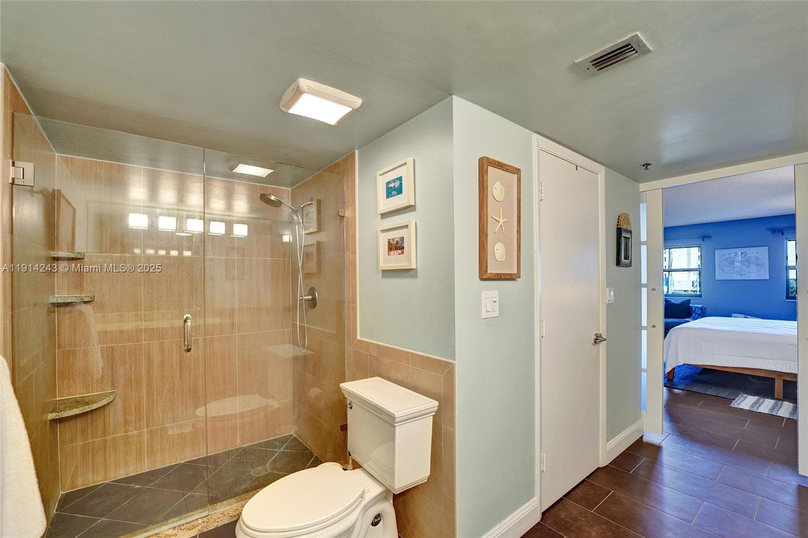 SUMMIT CONDO · #218N in Hollywood - Photo 40