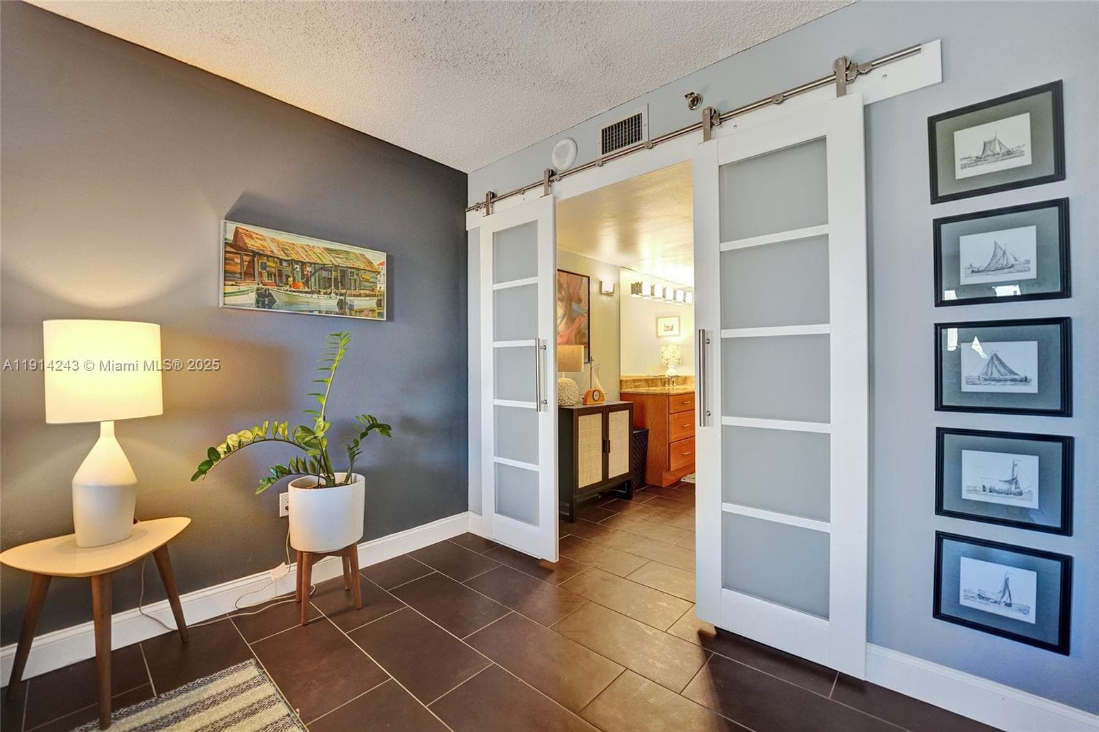 SUMMIT CONDO · #218N in Hollywood - Photo 35