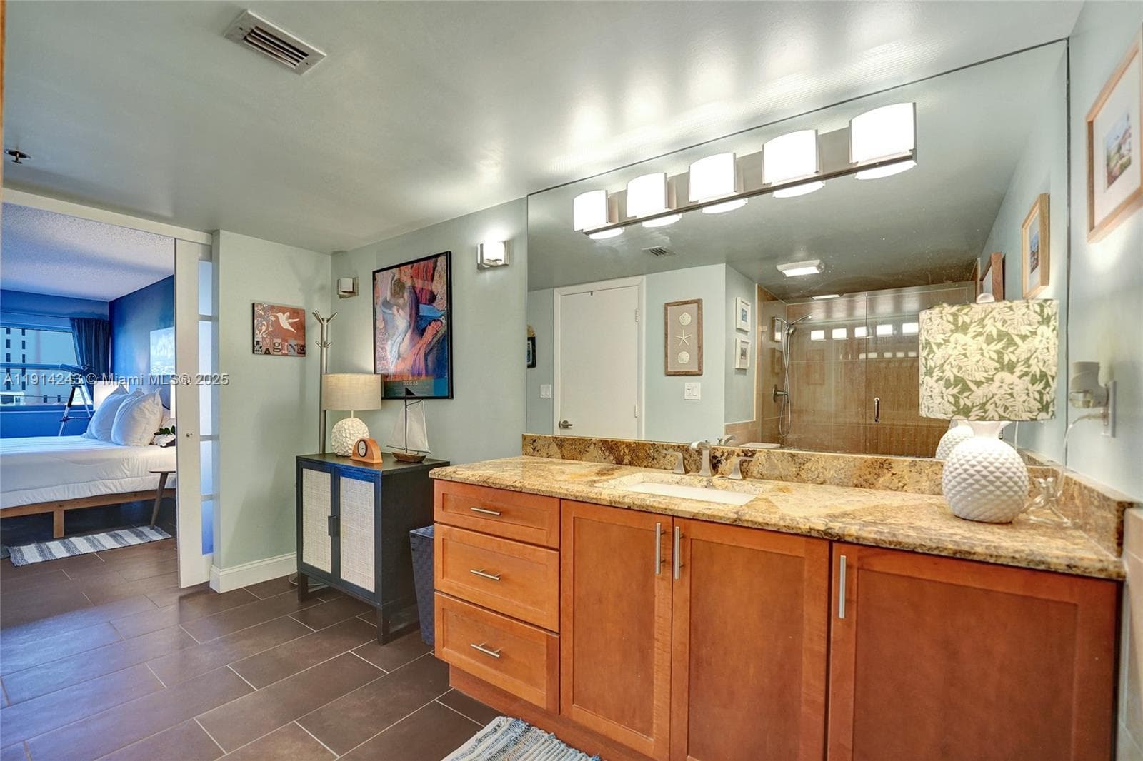 SUMMIT CONDO · #218N in Hollywood - Photo 39