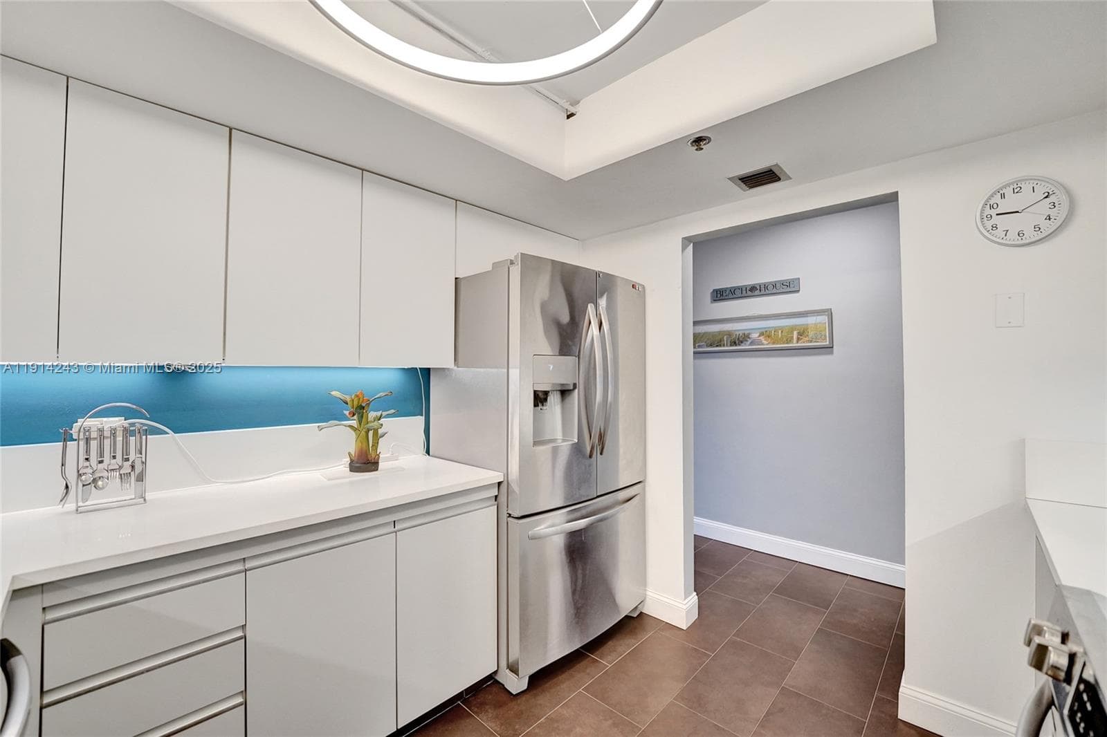 SUMMIT CONDO · #218N in Hollywood - Photo 25