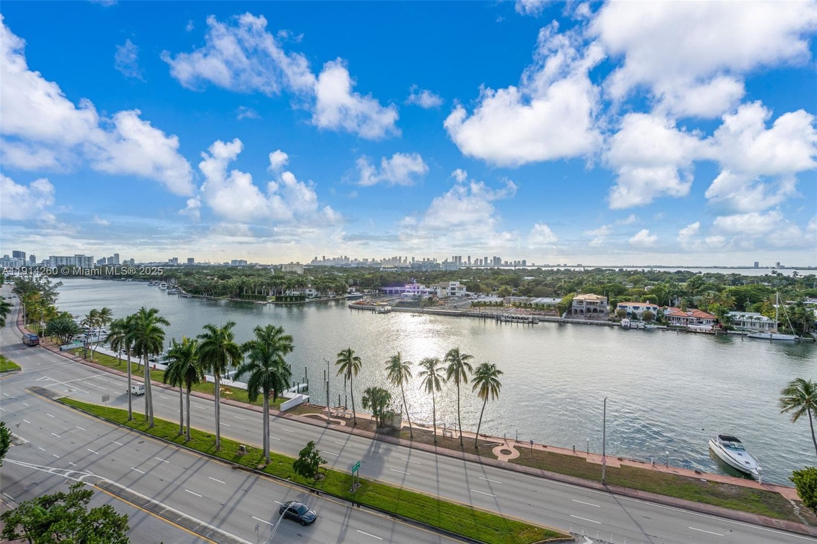 AMD PL OF FIRST OCEAN FRO · #12B in Miami Beach - Photo 13