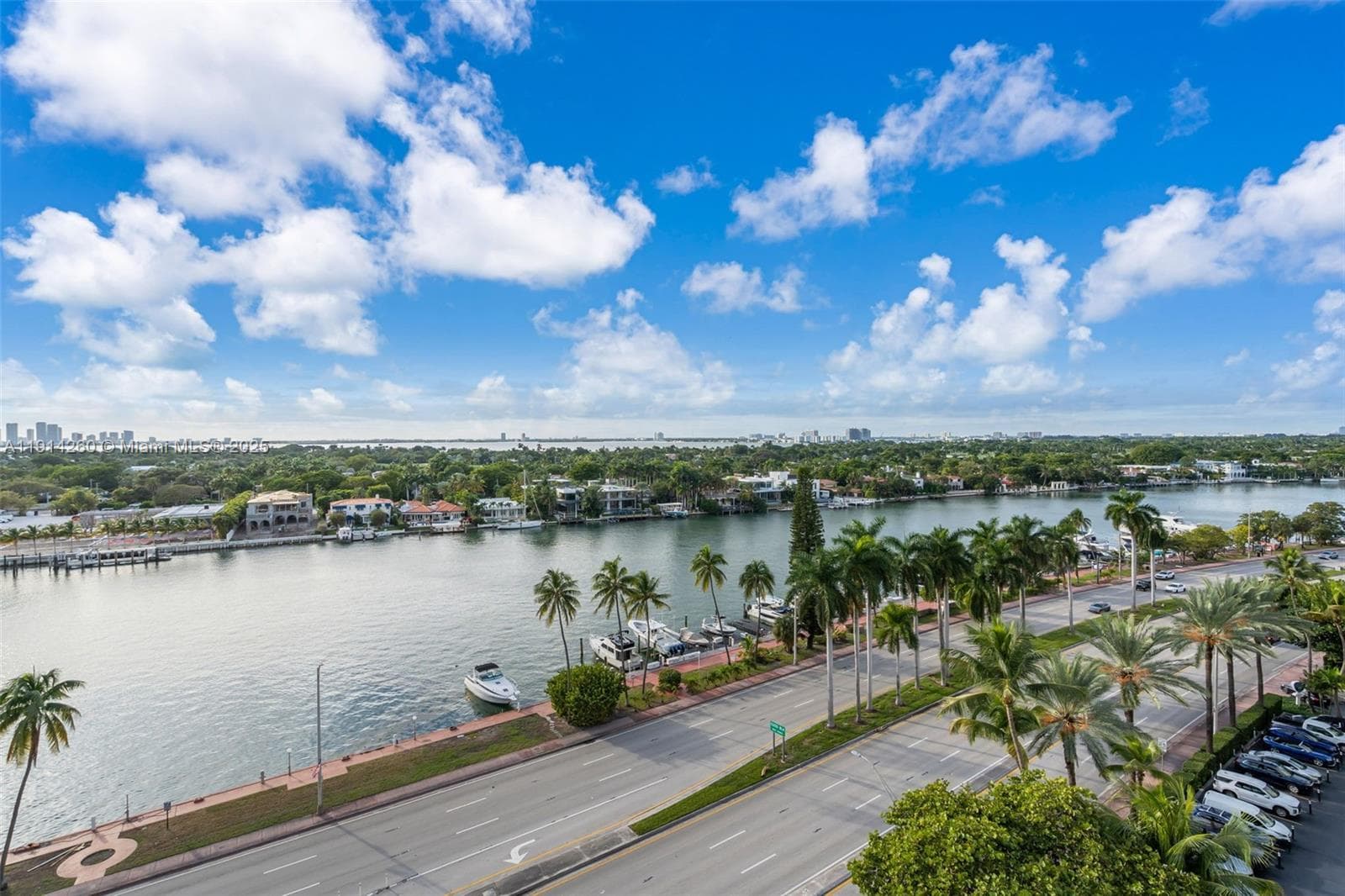 AMD PL OF FIRST OCEAN FRO · #12B in Miami Beach - Photo 12
