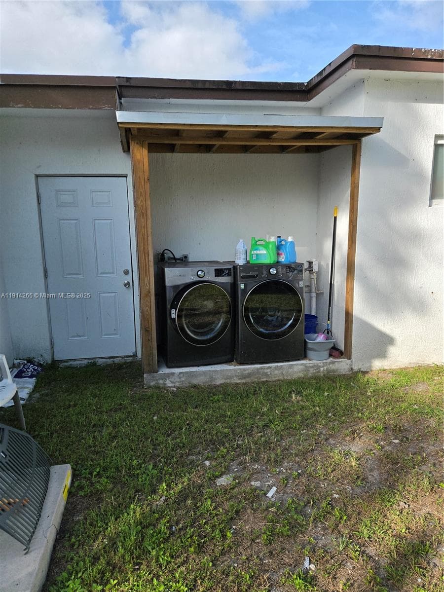 1420 NW 116th St photo 17
