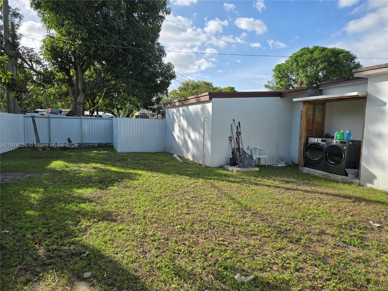 1420 NW 116th St photo 15