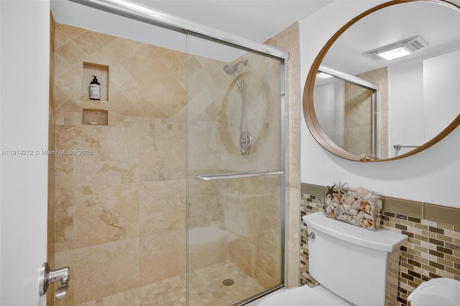 Palm-Aire Country Club · #202 in Pompano Beach - Photo 23