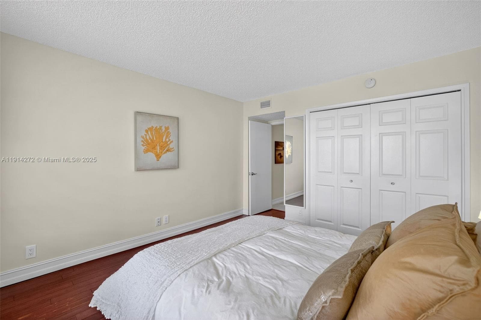 Palm-Aire Country Club · #202 in Pompano Beach - Photo 27