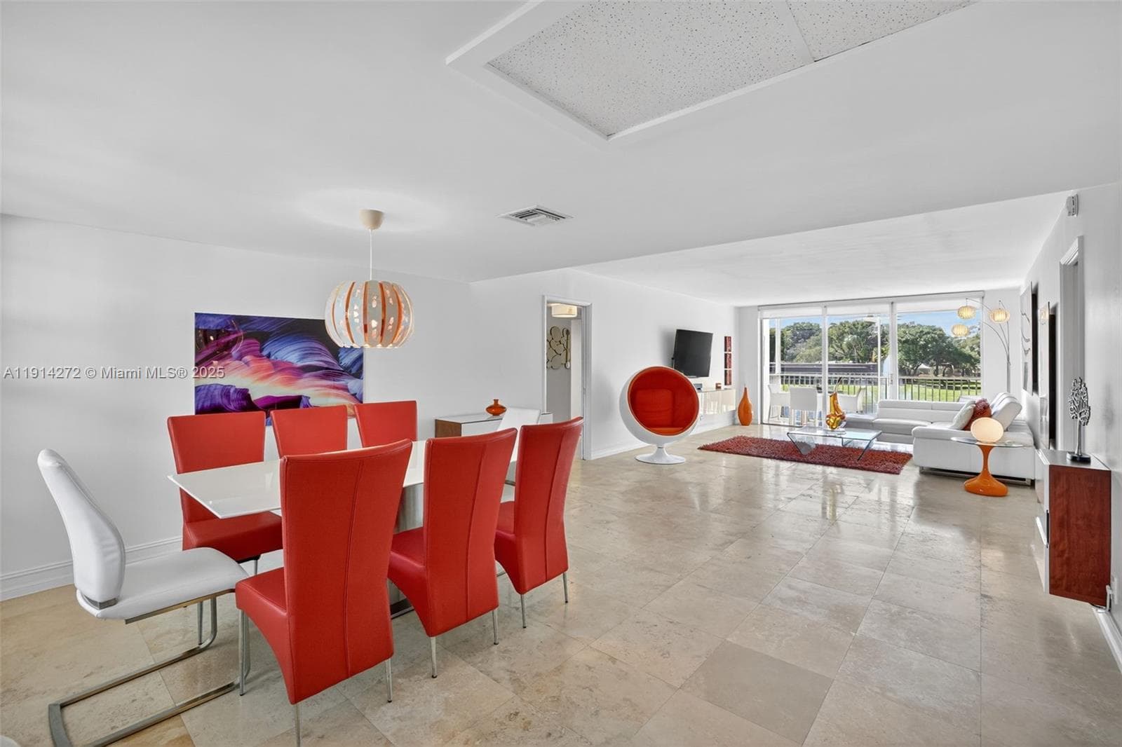 Palm-Aire Country Club · #202 in Pompano Beach - Photo 2