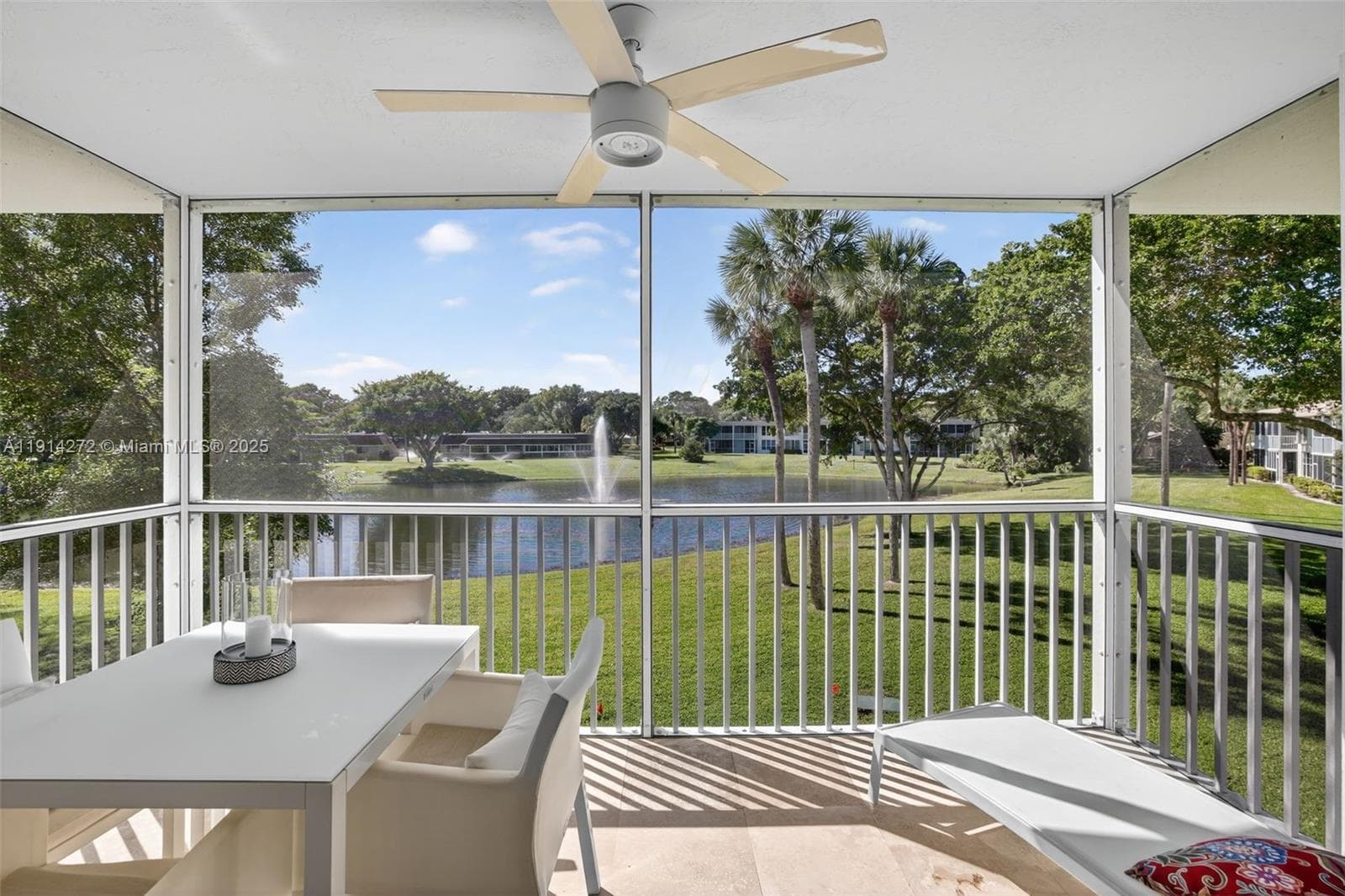 Palm-Aire Country Club · #202 in Pompano Beach - Photo 6