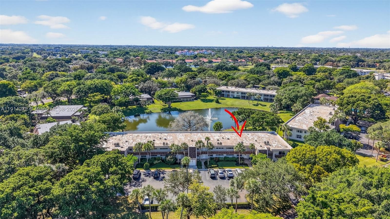 Palm-Aire Country Club · #202 in Pompano Beach - Photo 42