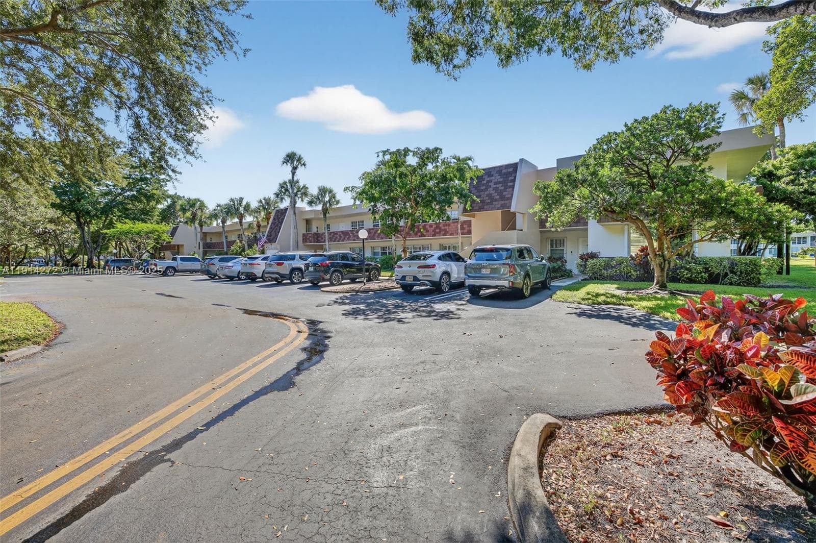 Palm-Aire Country Club · #202 in Pompano Beach - Photo 46