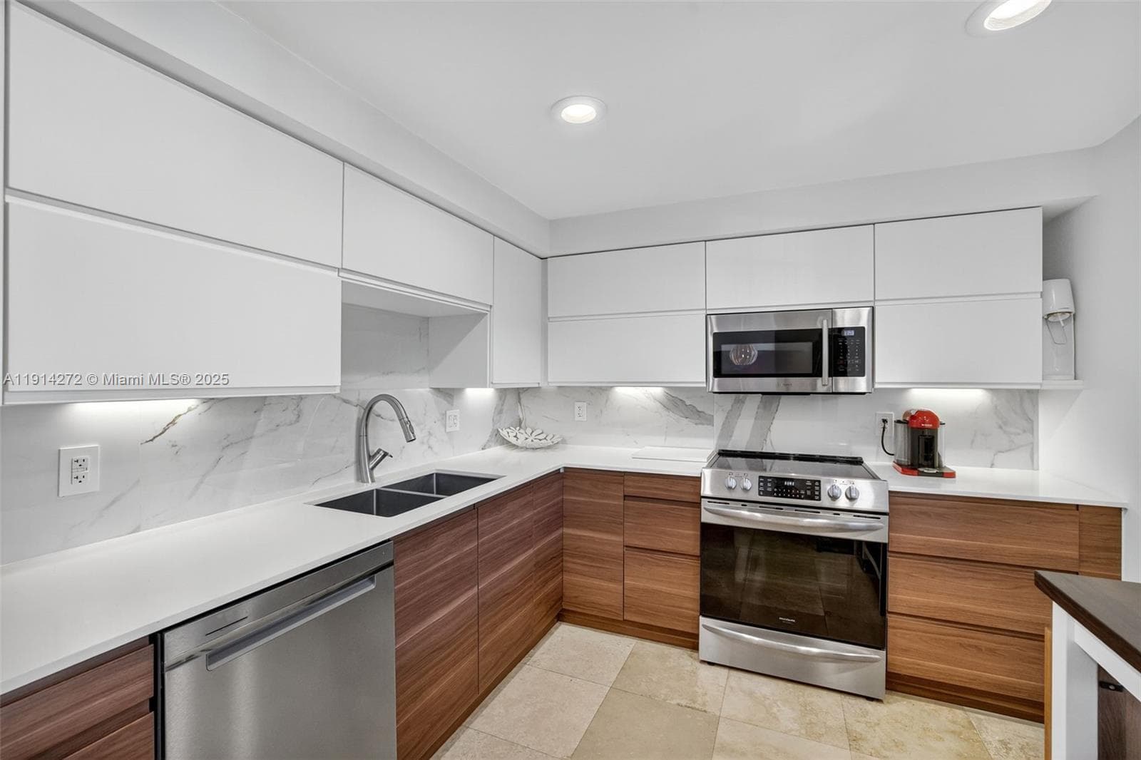 Palm-Aire Country Club · #202 in Pompano Beach - Photo 13