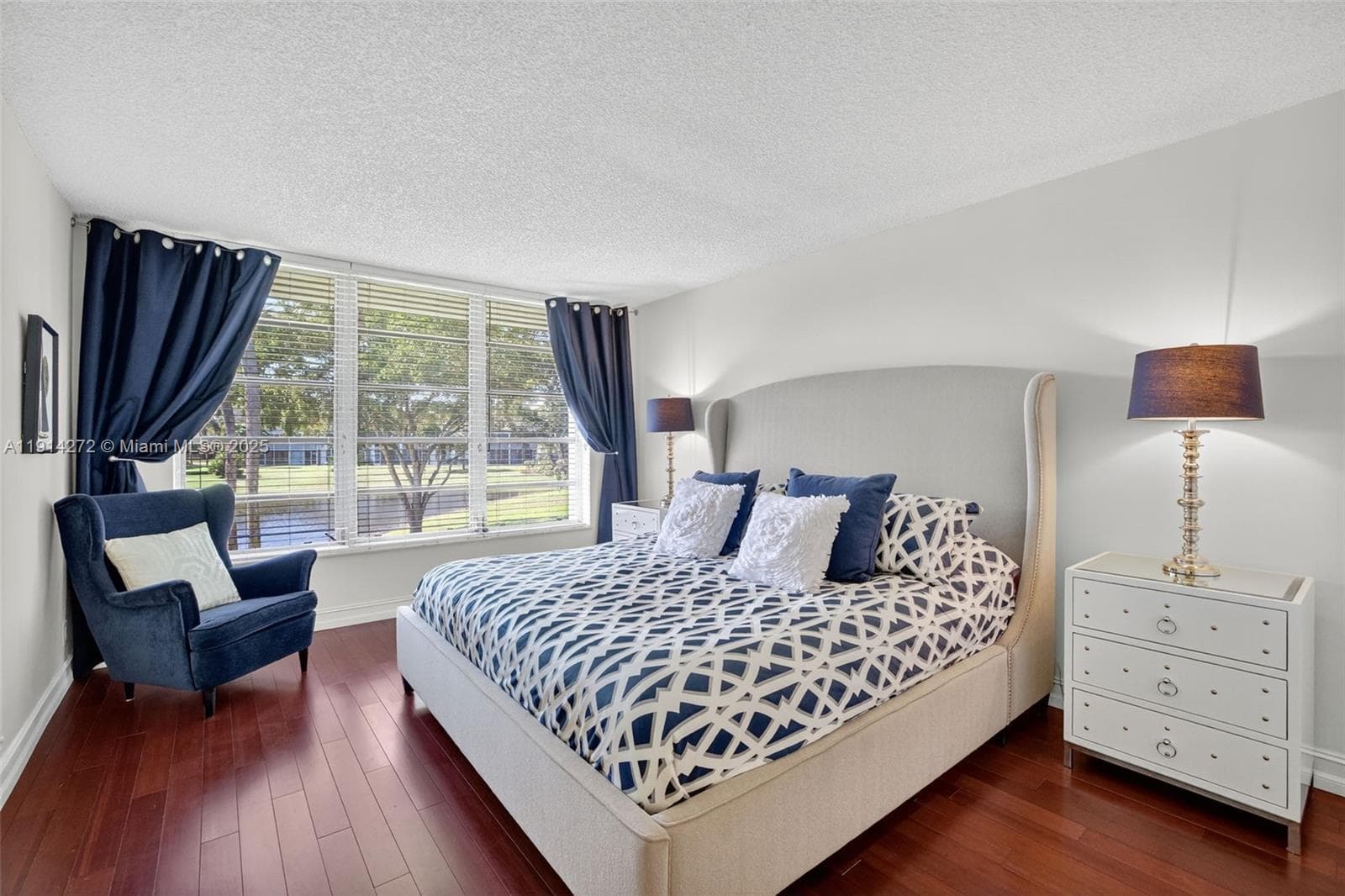 Palm-Aire Country Club · #202 in Pompano Beach - Photo 17