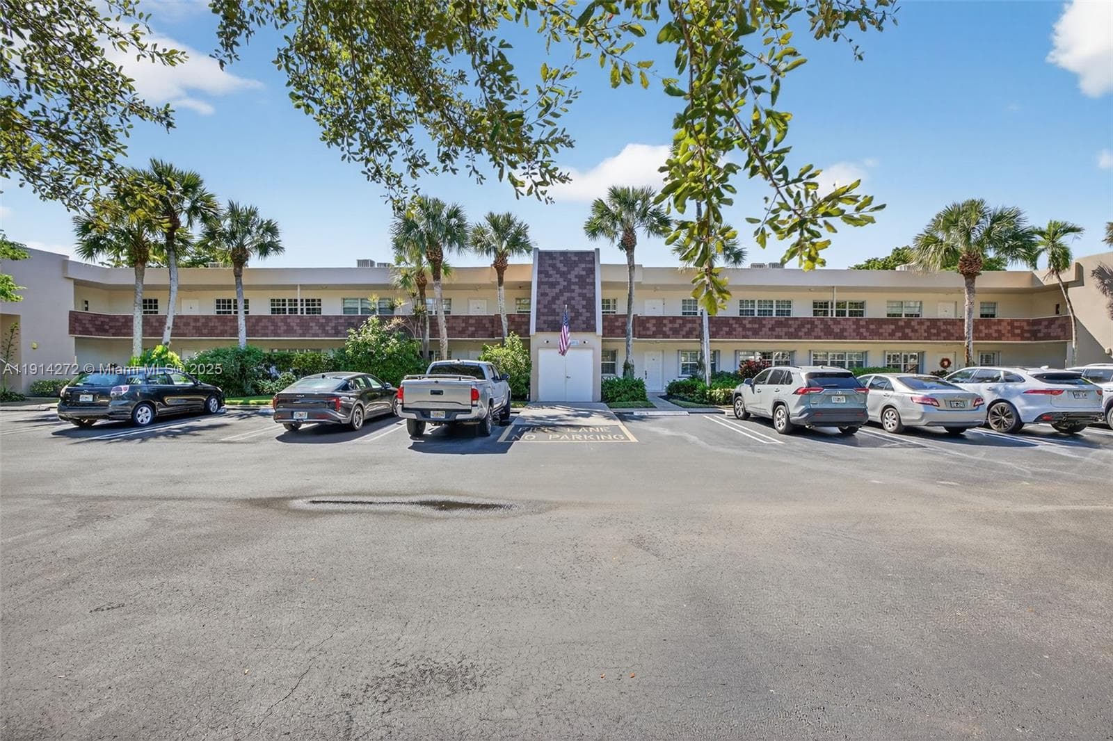 Palm-Aire Country Club · #202 in Pompano Beach - Photo 47