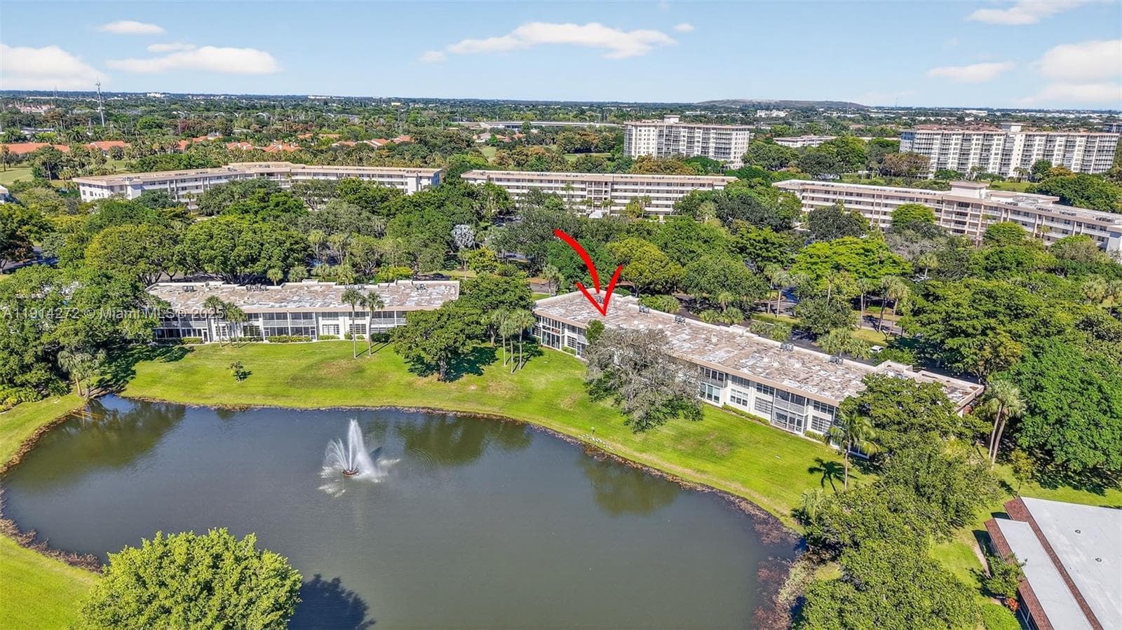Palm-Aire Country Club · #202 in Pompano Beach - Photo 43