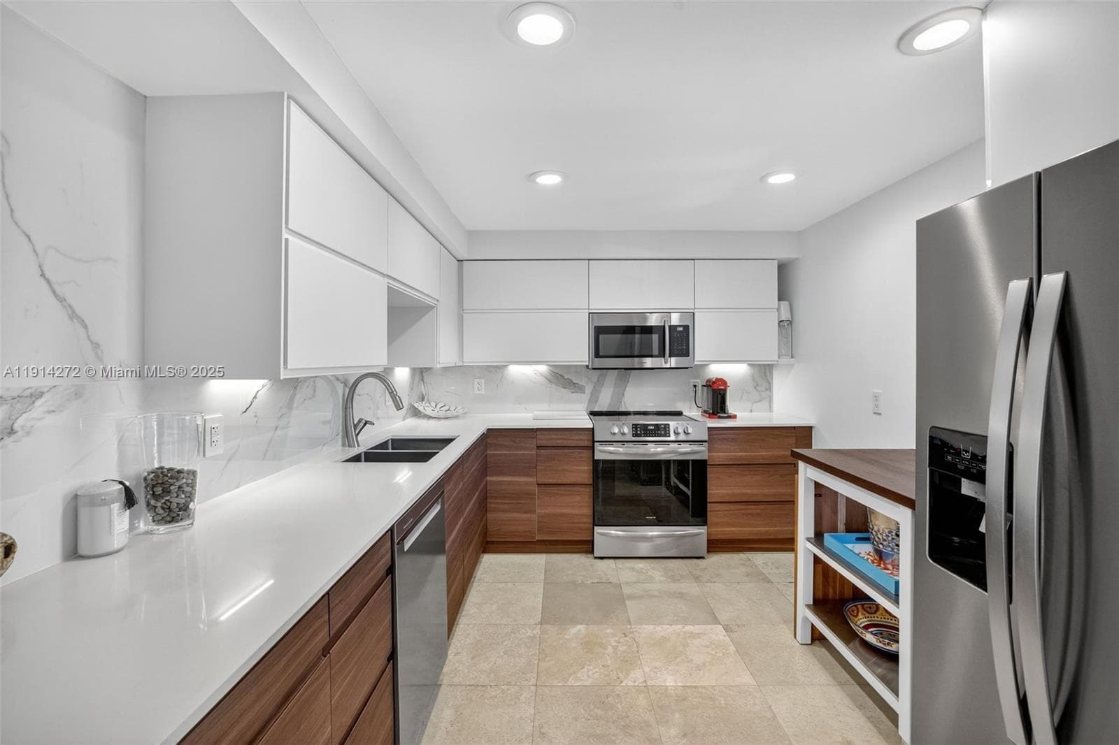 Palm-Aire Country Club · #202 in Pompano Beach - Photo 12
