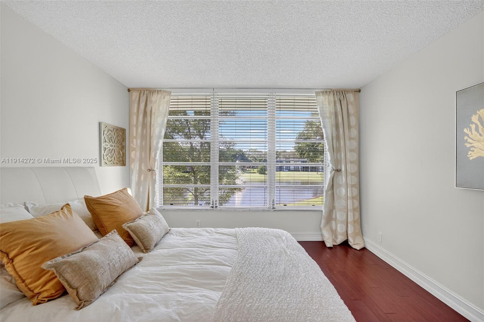 Palm-Aire Country Club · #202 in Pompano Beach - Photo 26