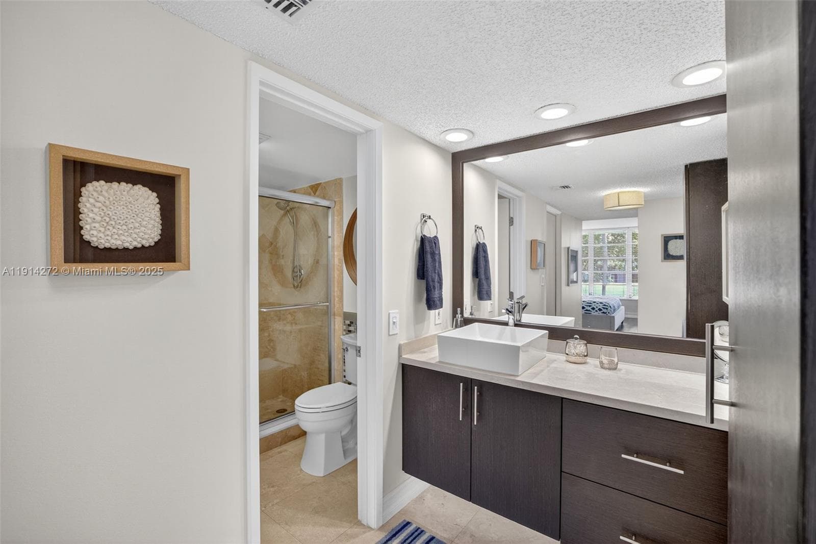 Palm-Aire Country Club · #202 in Pompano Beach - Photo 22