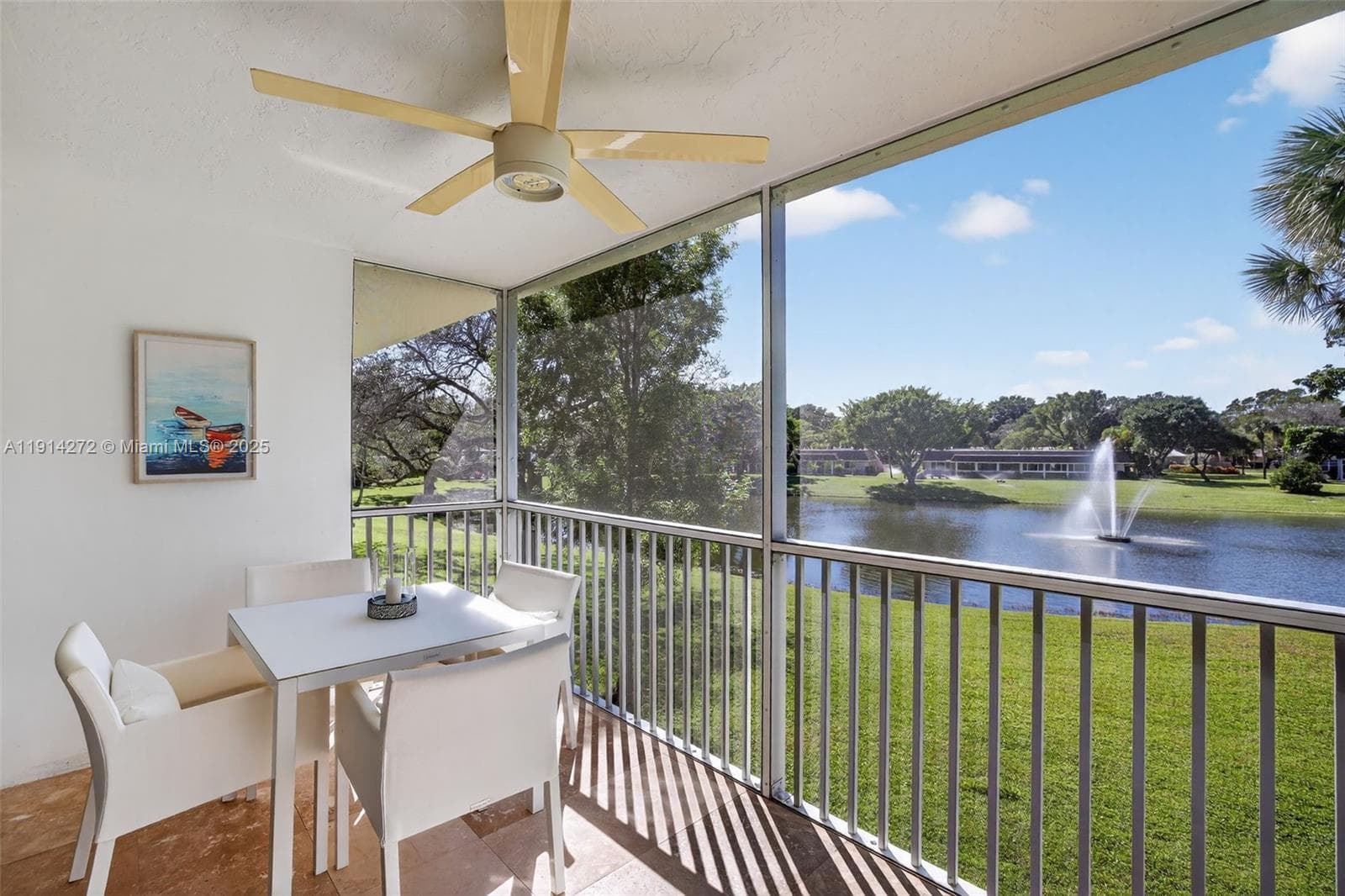Palm-Aire Country Club · #202 in Pompano Beach - Photo 7