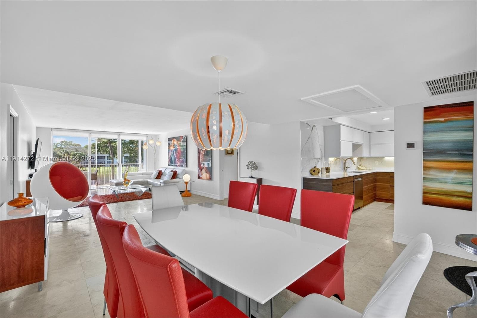 Palm-Aire Country Club · #202 in Pompano Beach - Photo 3