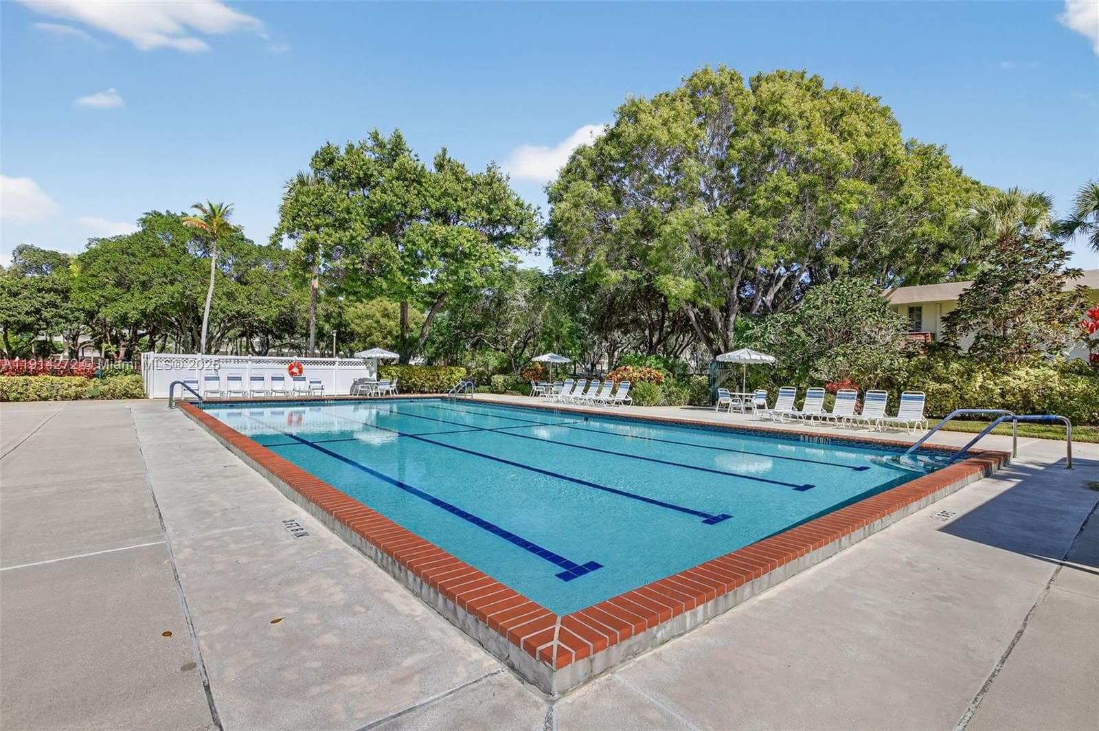 Palm-Aire Country Club · #202 in Pompano Beach - Photo 36