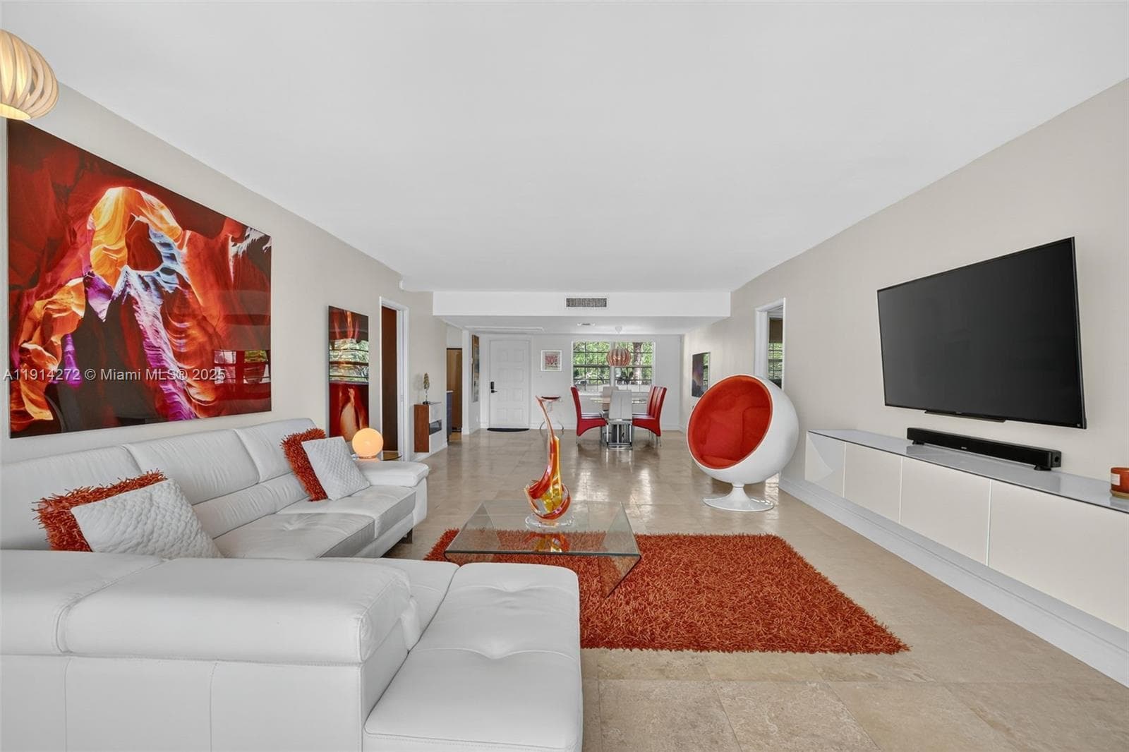 Palm-Aire Country Club · #202 in Pompano Beach - Photo 1