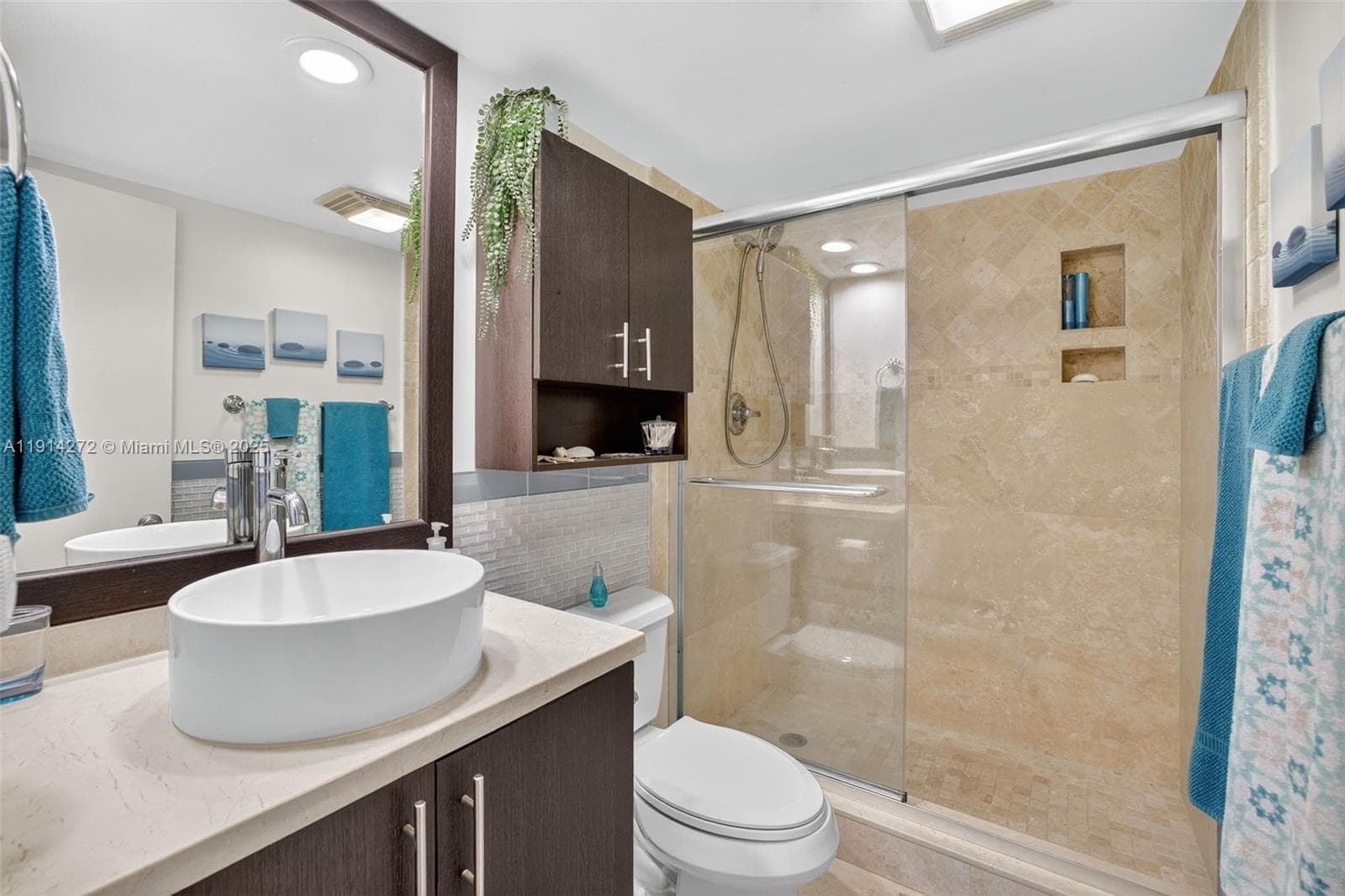 Palm-Aire Country Club · #202 in Pompano Beach - Photo 28