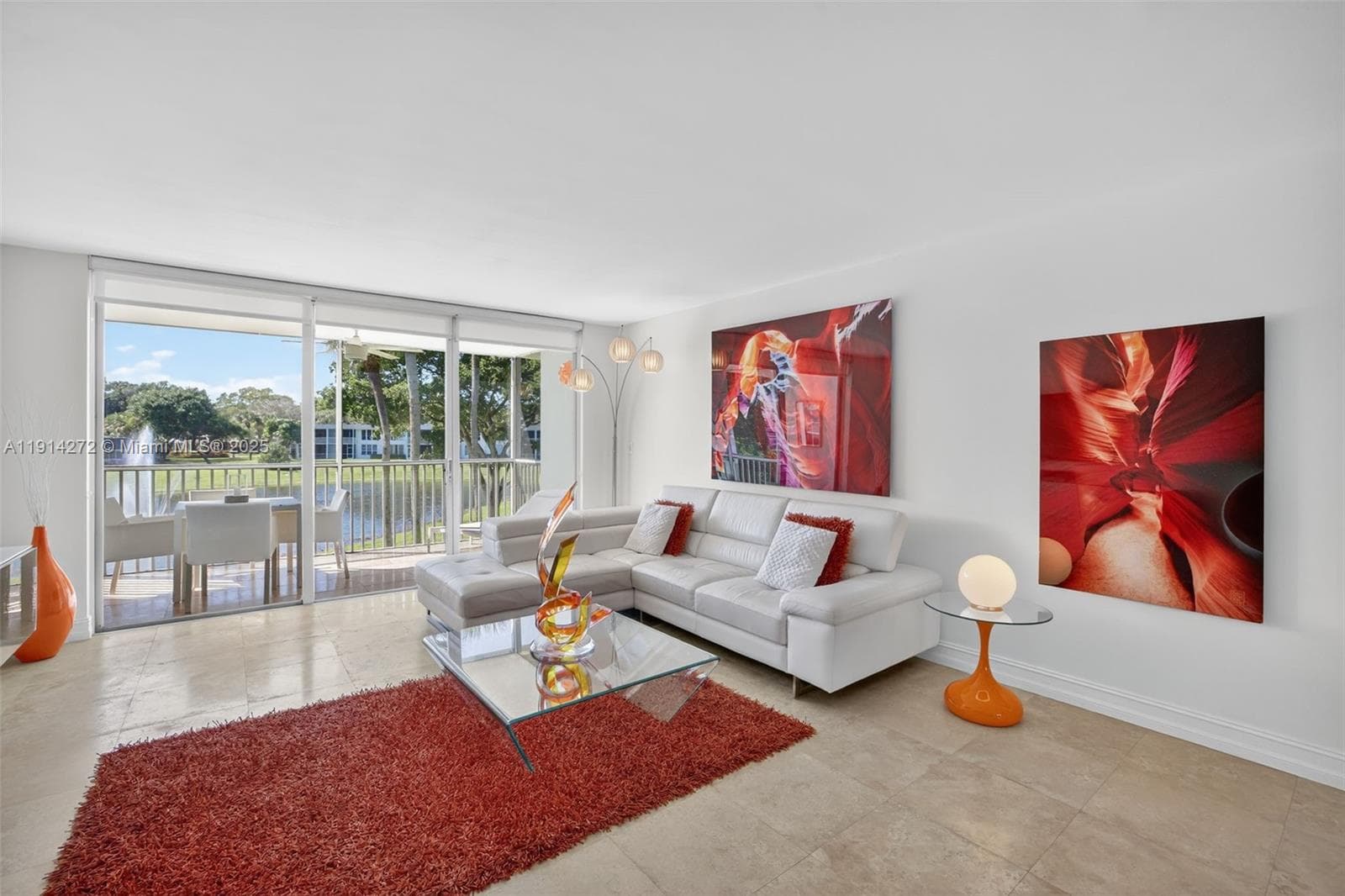 Palm-Aire Country Club · #202 in Pompano Beach - Photo 5