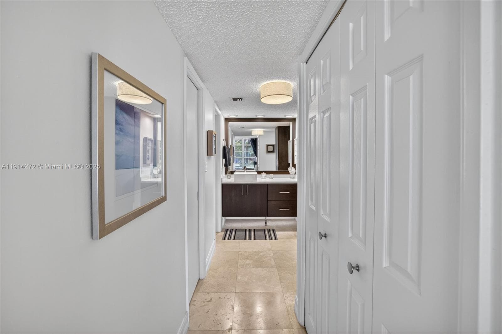 Palm-Aire Country Club · #202 in Pompano Beach - Photo 20