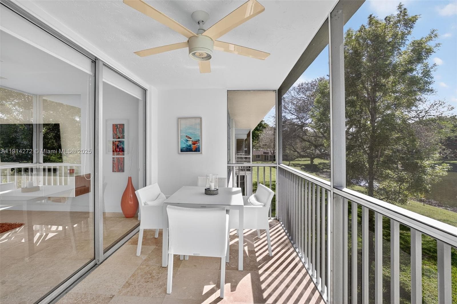 Palm-Aire Country Club · #202 in Pompano Beach - Photo 9
