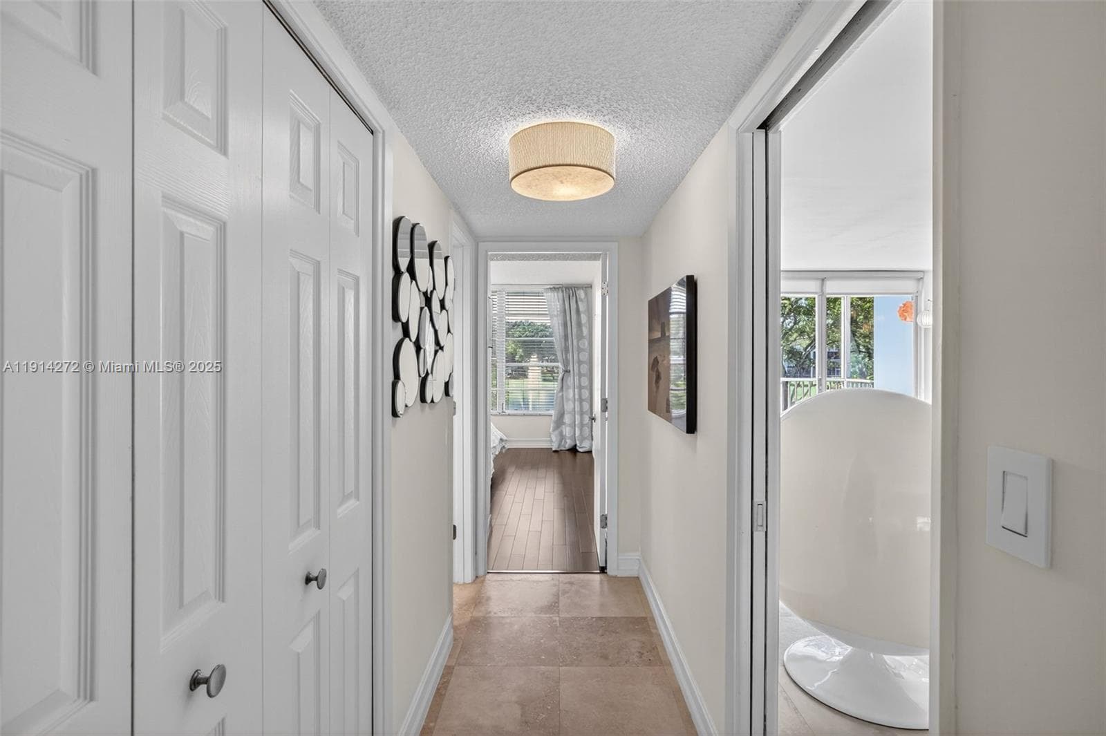 Palm-Aire Country Club · #202 in Pompano Beach - Photo 24