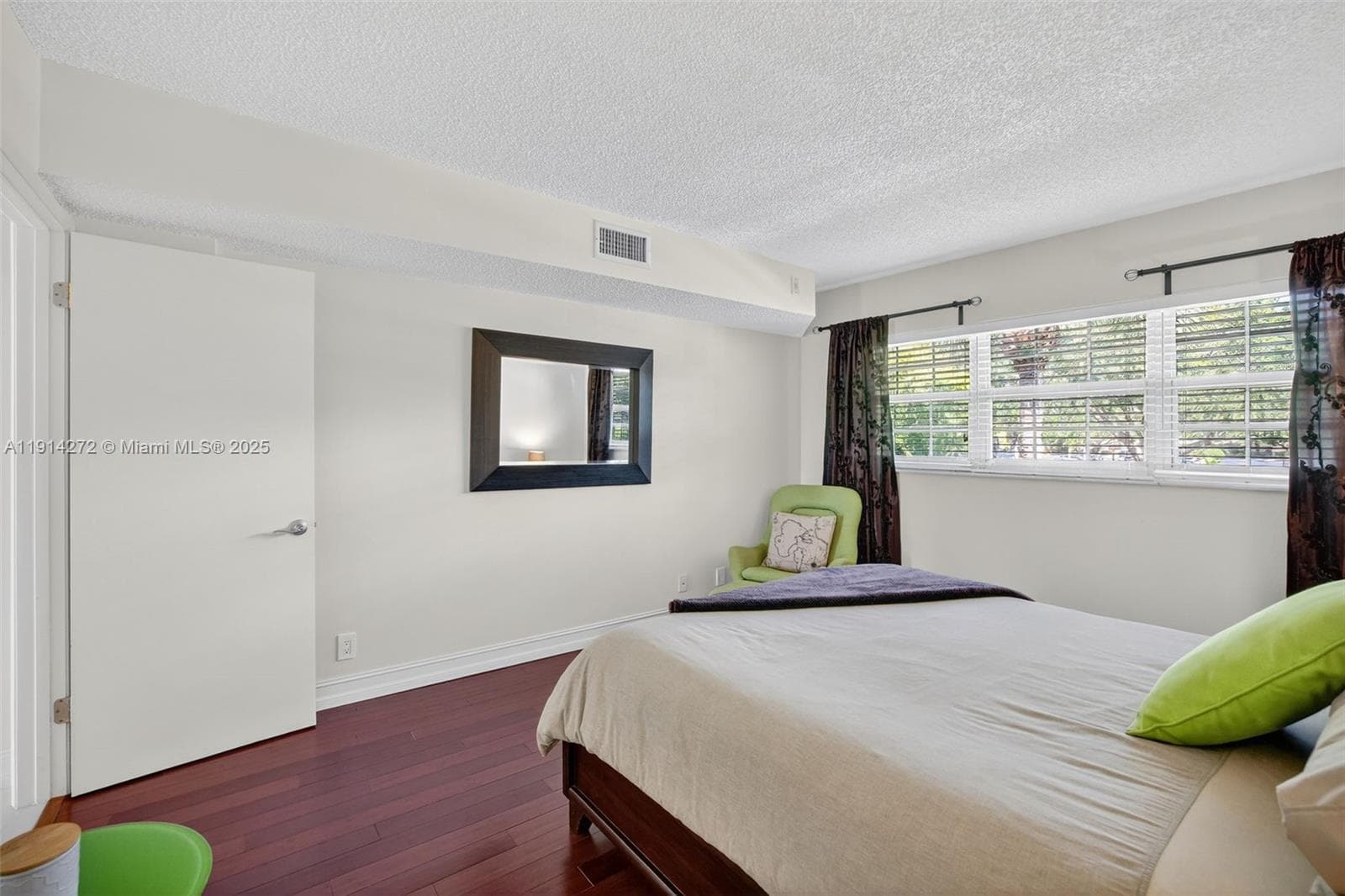 Palm-Aire Country Club · #202 in Pompano Beach - Photo 30