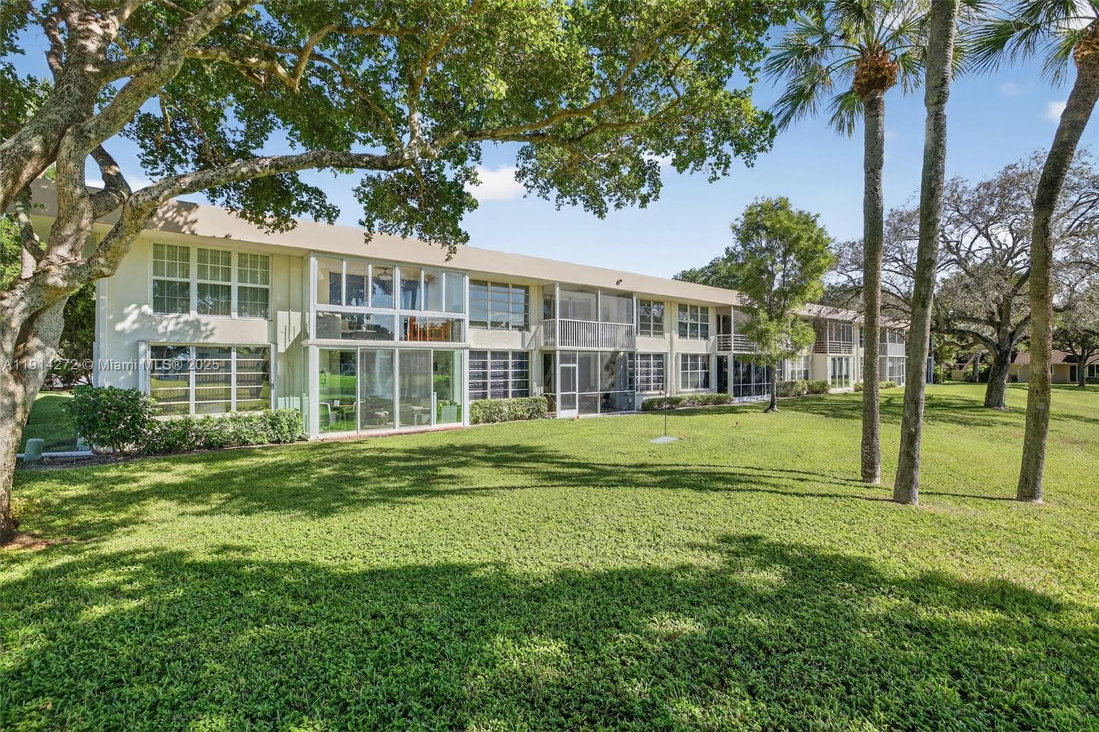 Palm-Aire Country Club · #202 in Pompano Beach - Photo 34