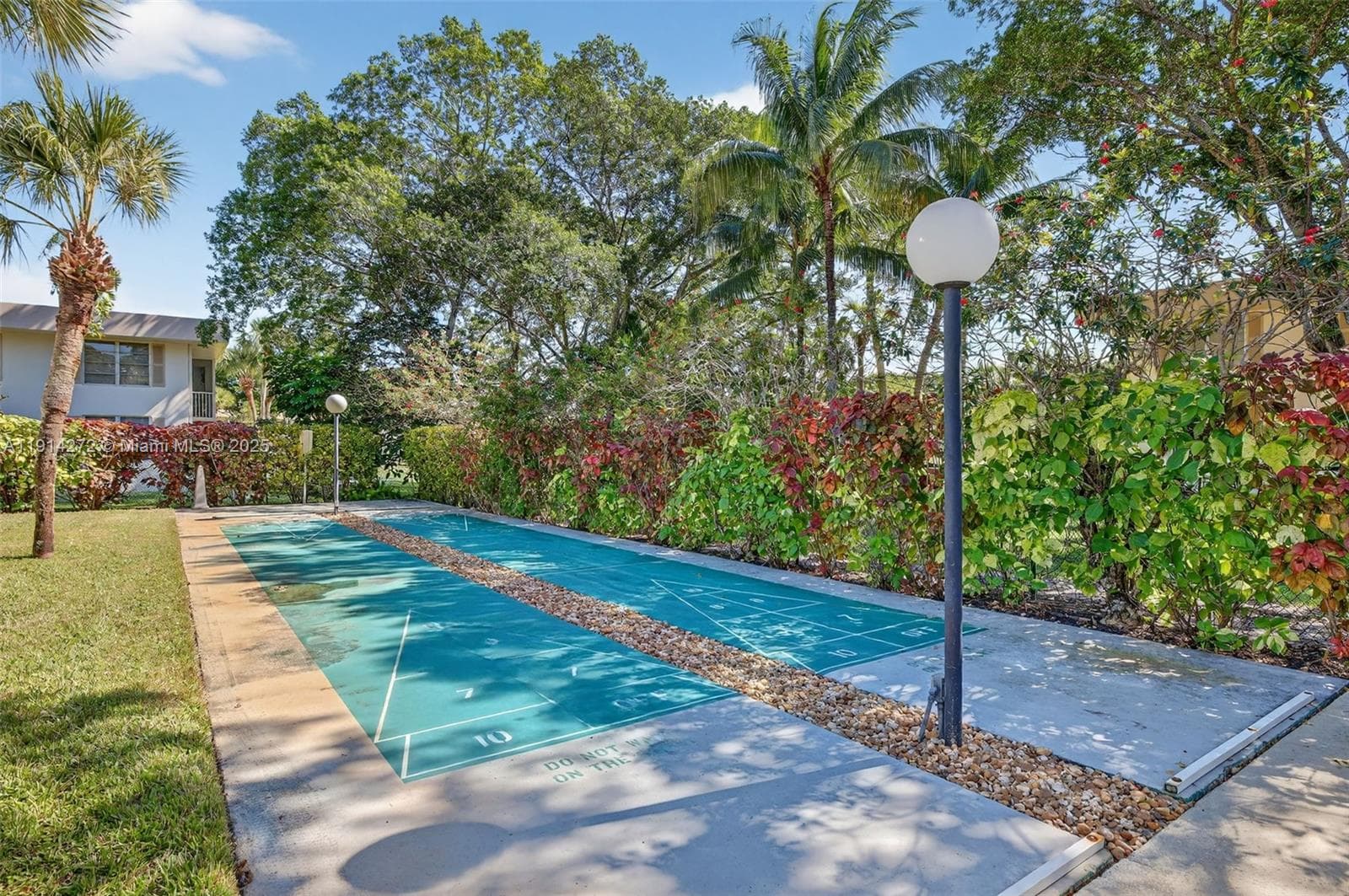 Palm-Aire Country Club · #202 in Pompano Beach - Photo 38
