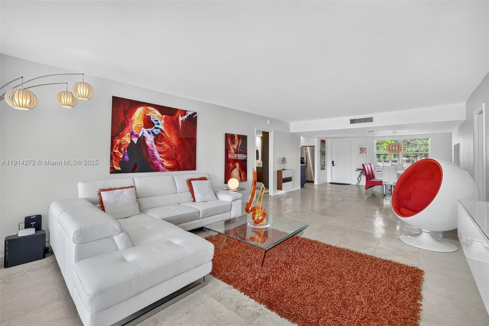 Palm-Aire Country Club · #202 in Pompano Beach - Photo 10