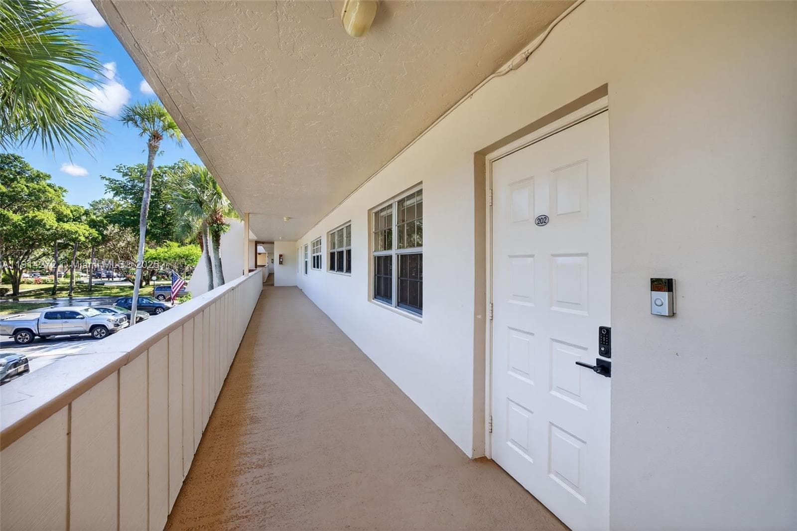 Palm-Aire Country Club · #202 in Pompano Beach - Photo 49
