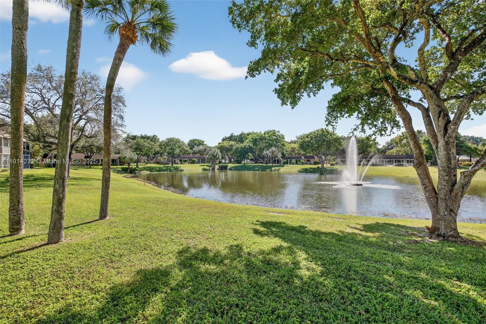 Palm-Aire Country Club · #202 in Pompano Beach - Photo 33
