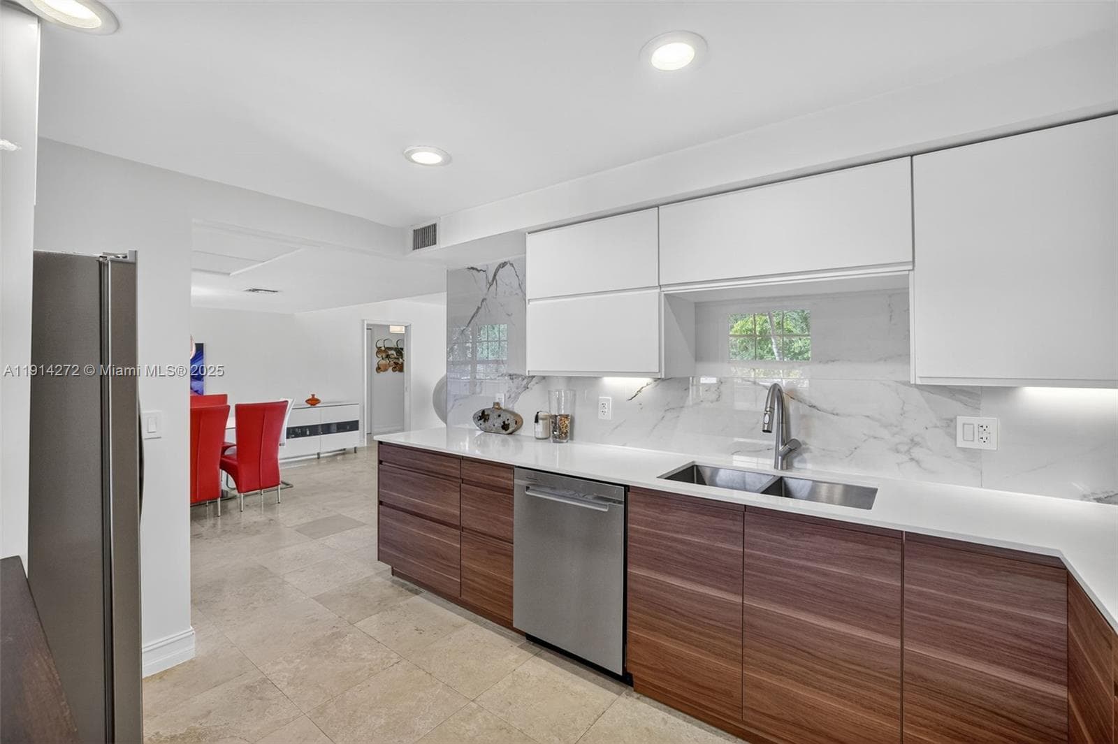 Palm-Aire Country Club · #202 in Pompano Beach - Photo 14