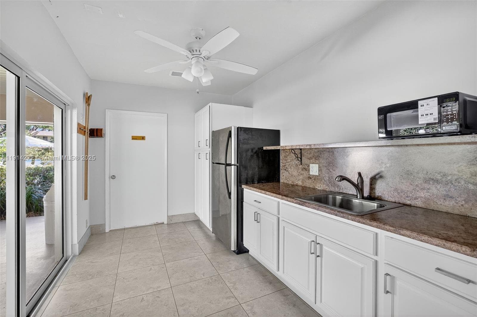 Palm-Aire Country Club · #202 in Pompano Beach - Photo 41
