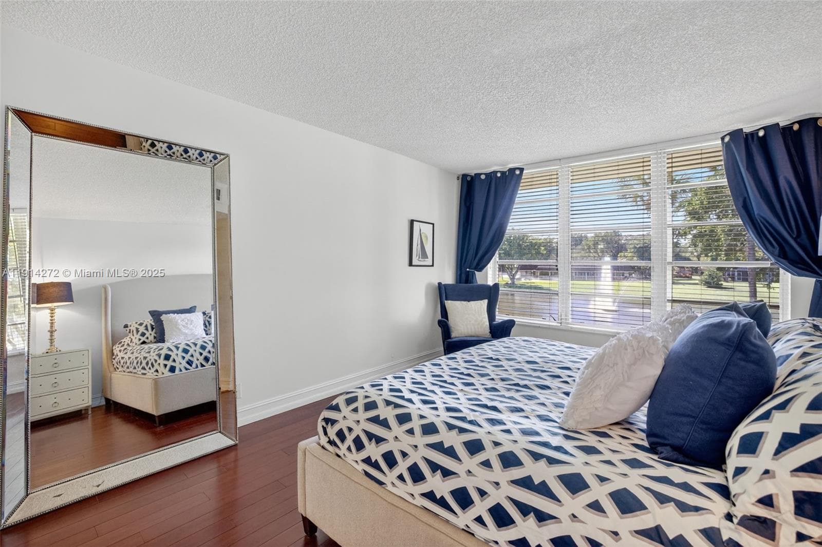 Palm-Aire Country Club · #202 in Pompano Beach - Photo 18