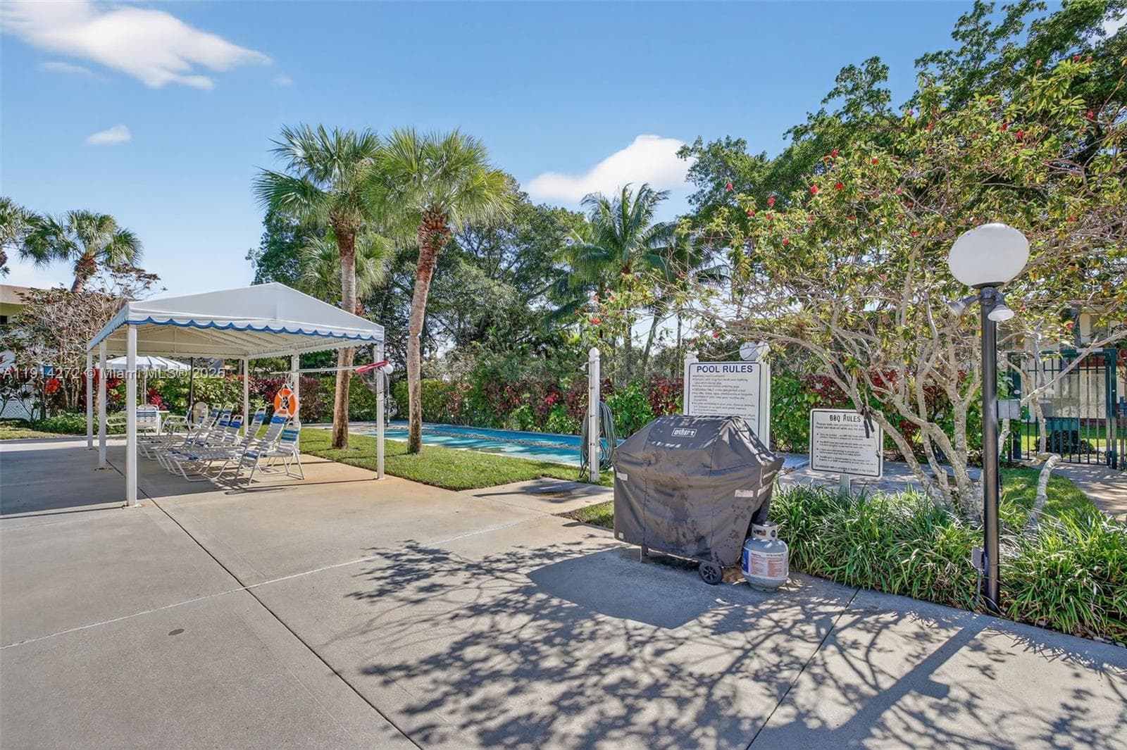 Palm-Aire Country Club · #202 in Pompano Beach - Photo 37