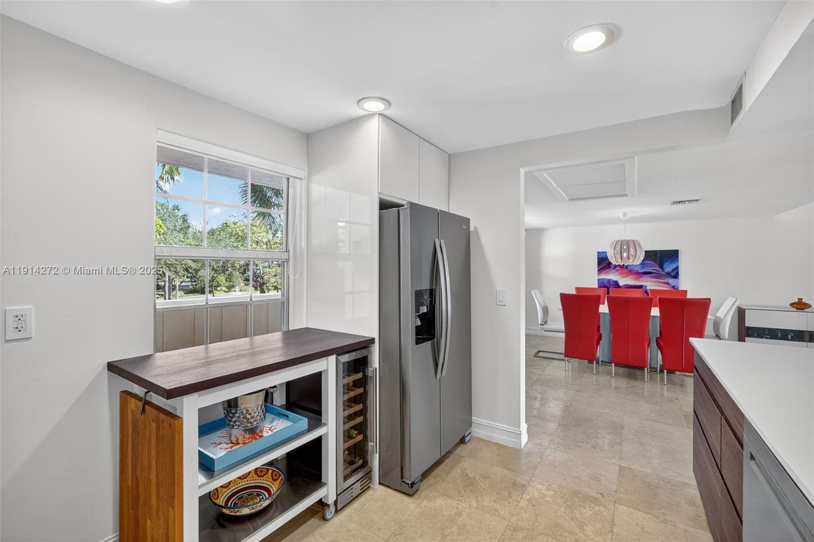 Palm-Aire Country Club · #202 in Pompano Beach - Photo 15