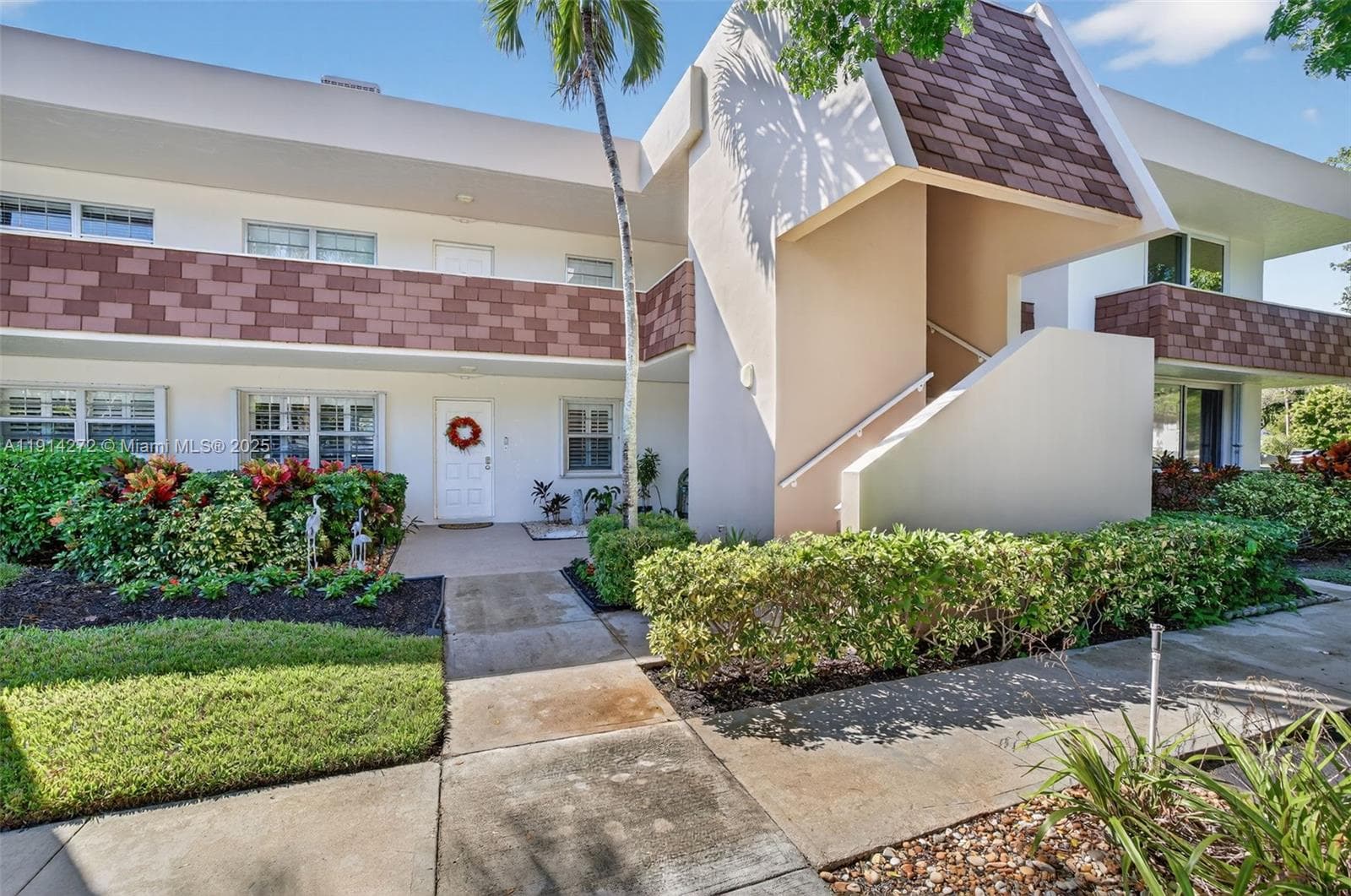 Palm-Aire Country Club · #202 in Pompano Beach - Photo 48