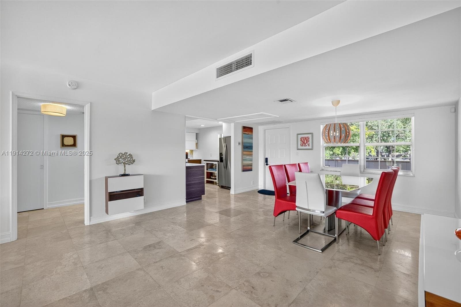 Palm-Aire Country Club · #202 in Pompano Beach - Photo 11