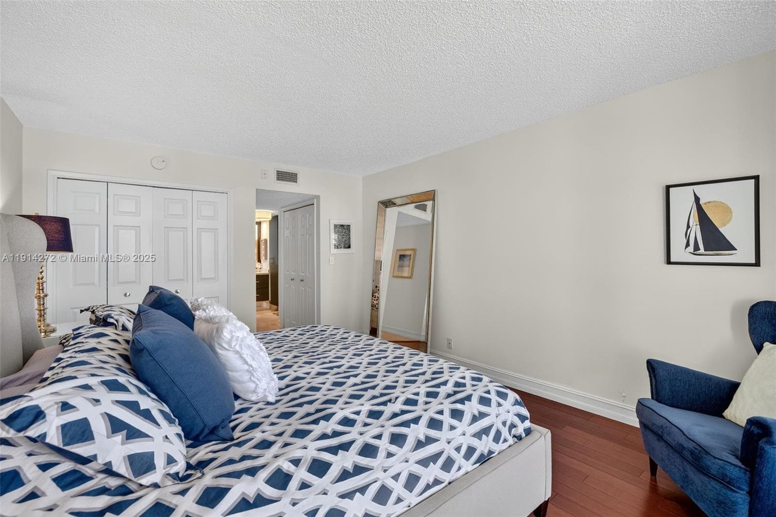 Palm-Aire Country Club · #202 in Pompano Beach - Photo 19